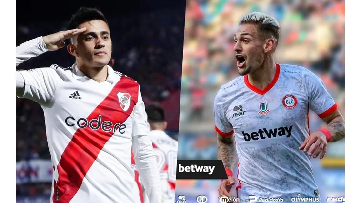 Solari vuelve a enfrentar a un elenco nacional.