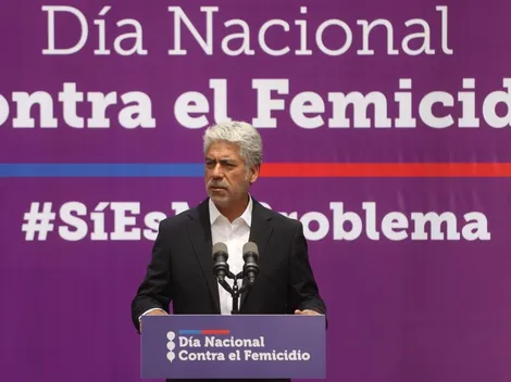 ¿De qué trata la ley Antonia promulgada por el Gobierno?