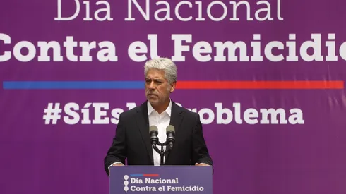 ¿De qué trata la ley Antonia promulgada por el Gobierno?