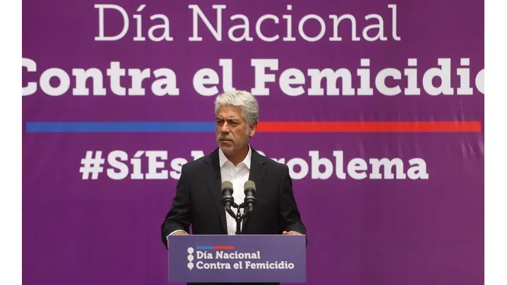¿De qué trata la ley Antonia promulgada por el Gobierno?