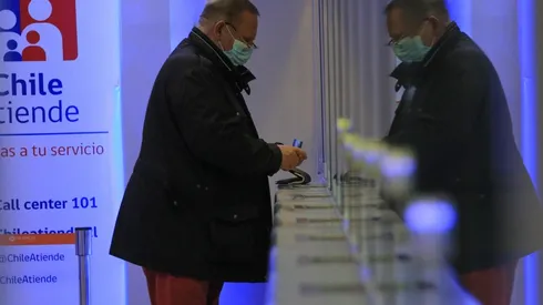 ¿Cómo puedo solicitar la Pensión Garantizada Universal?