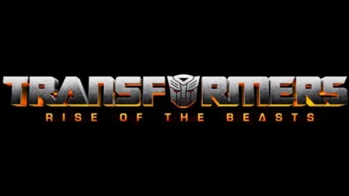 Transformers : El despertar de las bestias.