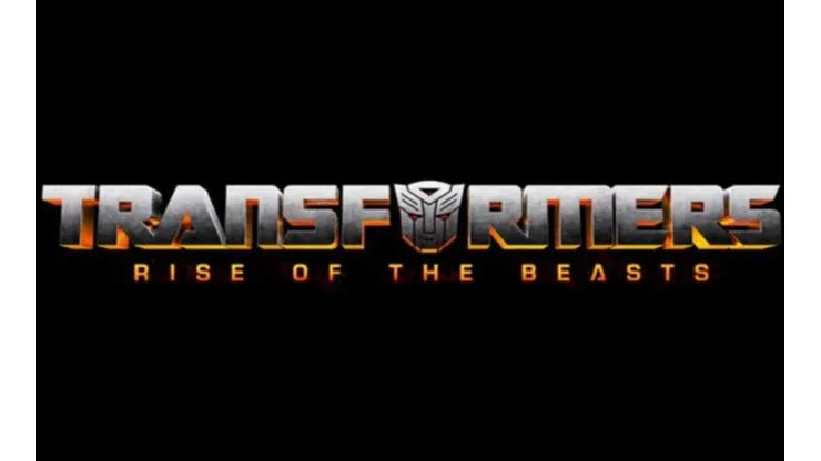 Transformers : El despertar de las bestias.