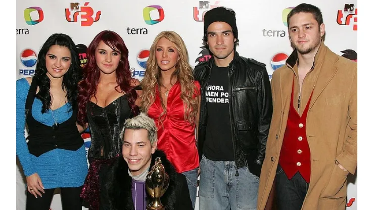 rbd