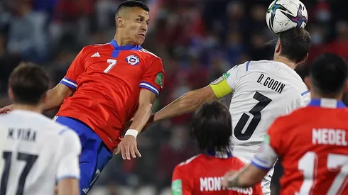 Herrera espera que la Roja vuelva a sentir el hambre de arrasar a los rivales