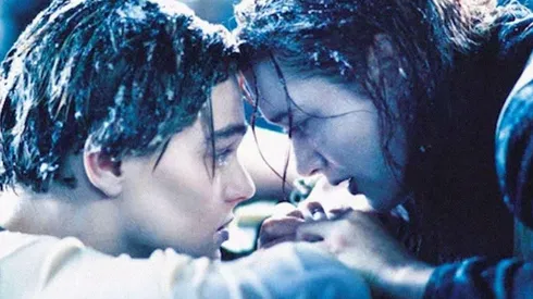 James Cameron da detalles de la muerte de Jack en Titanic