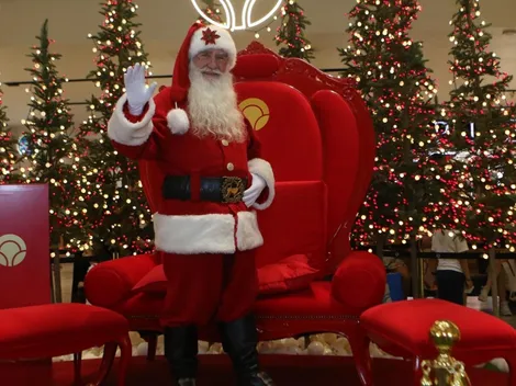 ¿Cuándo se celebra la Navidad y cuál es el origen?