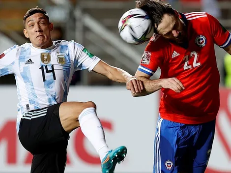 ¿Por qué queremos y no queremos que Argentina sea campeón?