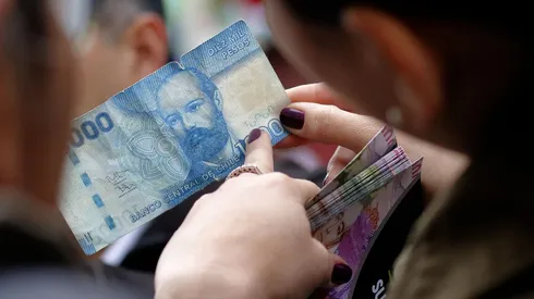 ¿Cómo cobrar el Seguro de Cesantía?