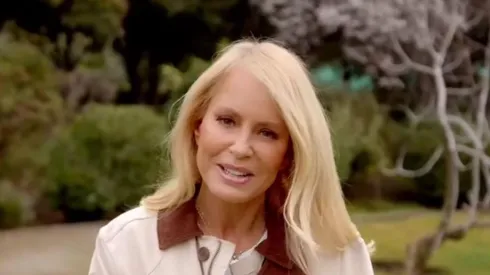 Conoce aquí quién es la invitada de Todo por ti de este domingo