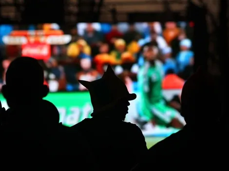 ¿A qué hora y dónde ver EN VIVO la final del Mundial de Qatar?