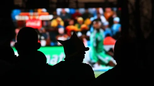 ¿A qué hora y dónde ver EN VIVO la final del Mundial de Qatar?