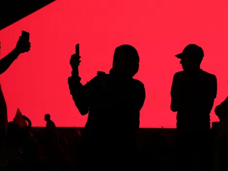 ¿Qué es Lensa y cómo puede mejorar mis fotos?