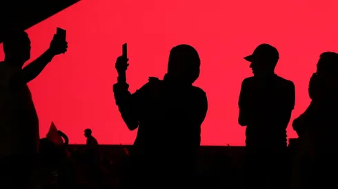 ¿Qué es Lensa y cómo puede mejorar mis fotos?