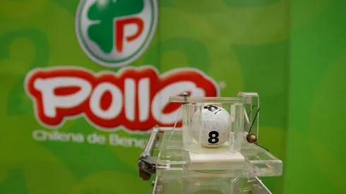 La Suerte de Ser Chileno