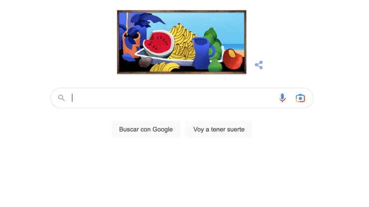 ¿Quién fue Ana Mercedes Hoyos? La nueva Doodle de Google