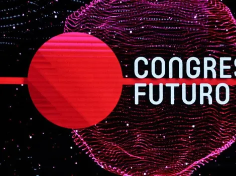 Todo lo que debes saber del Congreso Futuro 2023