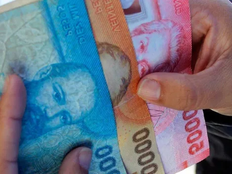 ¿Cuándo se paga el Aguinaldo de Navidad? Fechas para el sector público 2024