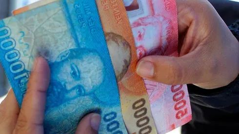 Aguinaldo de Navidad