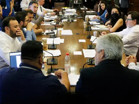 ¿Qué cambios tiene el Plan de Incentivo al Retiro?