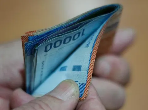 ¿Cuándo pagan el Bono Mujer Trabajadora este mes?