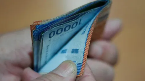 Bono Mujer Trabajadora