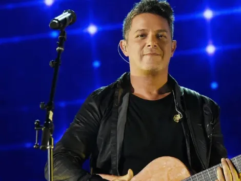 Sanz en Chile: ¿Cuándo y a qué hora es la venta de entradas?