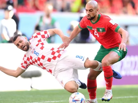 ¿Cuál es la diferencia en ganancias entre el tercer y cuarto lugar?