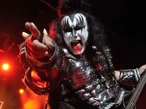 Masters of Rock en Chile: ¿Cuándo comienza la venta de entradas?