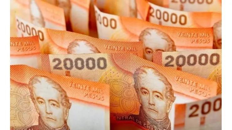 ¿Cuánto le costaría al Estado el aumento salarial al sector público en 2023?
