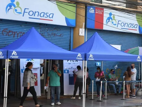 ¿Cómo acceder al Bono PAD Cirugía Bariátrica?