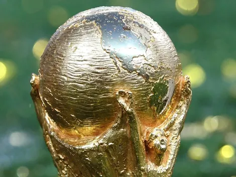 Supercomputadora predice al campeón del Mundial de Qatar