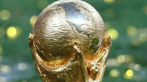 Supercomputadora predice al campeón del Mundial de Qatar.