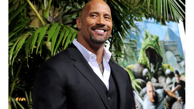 Premiere Of Warner Bros. Pictures