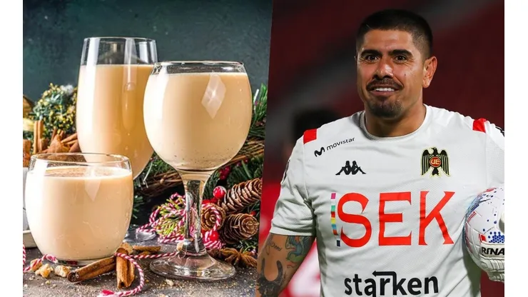 ¿Por qué la cola de mono se llama así?