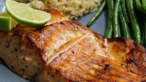 Conoce los detalles de la preparación.