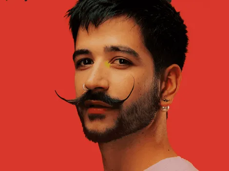 ¿Cuándo parte la venta de entradas para los shows de Camilo en Chile?