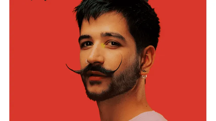 Camilo