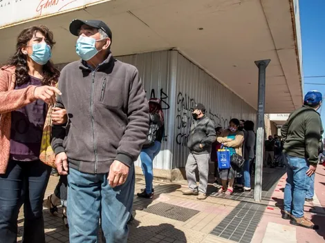 ¿Cuánto dinero entrega la PGU y cómo saber si lo recibo?