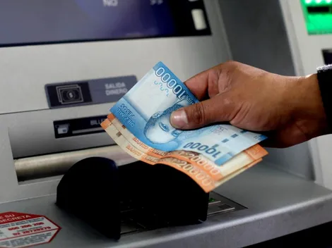 Consulta si tienes pagos sin cobrar del Aporte Familiar Permanente