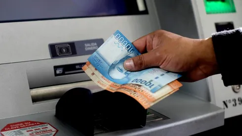 Conoce los detalles del beneficio estatal.