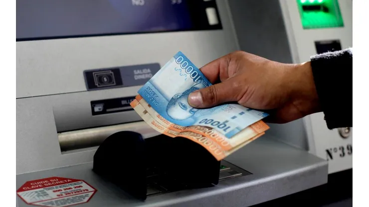 Conoce los detalles del beneficio estatal.