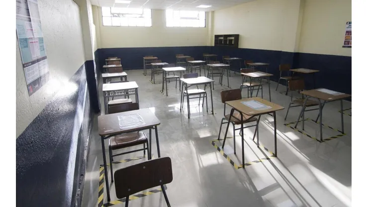 ¿Cómo puedo sacar un promedio de notas y los porcentajes?