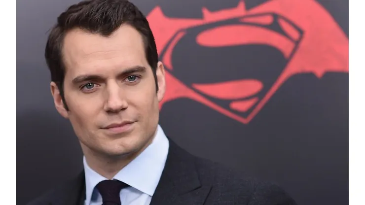 Henry Cavill confirma que no volverá a interpretar a Superman