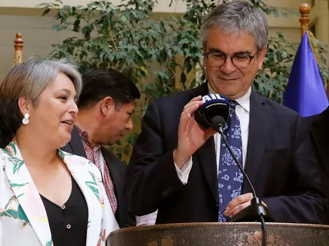 ¿De cuánto es el reajuste de sueldo para los trabajadores públicos?