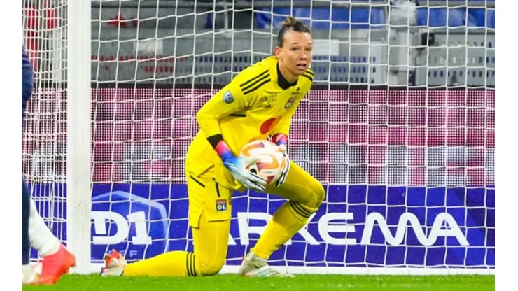 Tiane se juega el pase a cuartos de Champions ante Arsenal