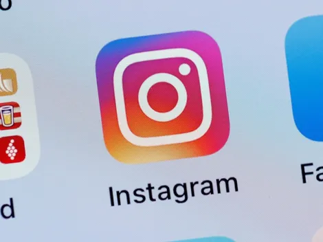 ¿Cómo ver las historias de Instagram sin dejar el visto?