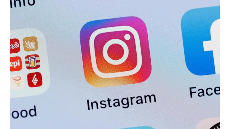 ¿Cómo ver las historias de Instagram sin dejar el visto?