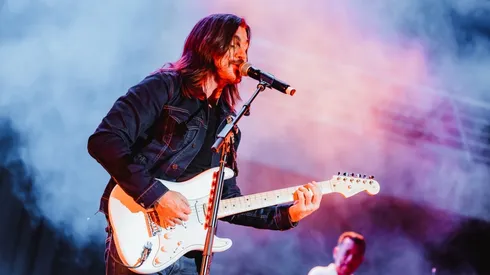 Fotografía Guille Salazar: instagram.com/guilleasalazar