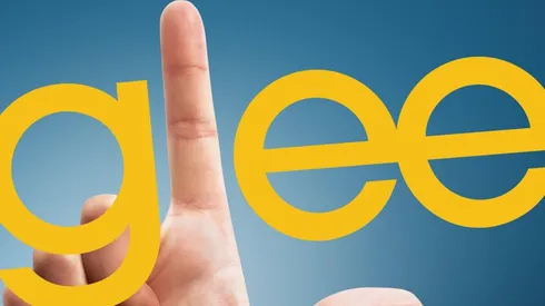 ¡"La maldición de Glee" ya tiene documental!